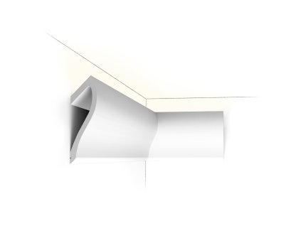 C371 uplighter