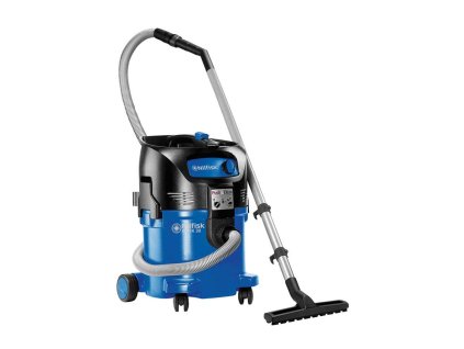 Vysávač Nilfisk Attix 30-01 SK