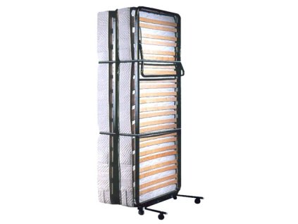 Prístelka Comfort, stojaca