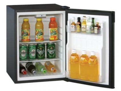 MINIBAR DW 40 L