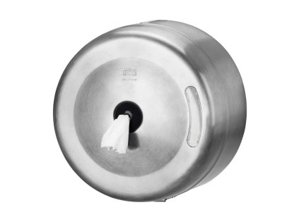 Tork SmartOne® zásobník na toaletný papier v kotúči