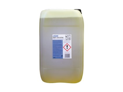 Swift Uni EXTRA 20 L (1ks) čistiaci prostriedok na podlahu, steny, obklady