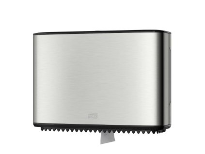 Tork zásobník na toaletný papier Mini Jumbo