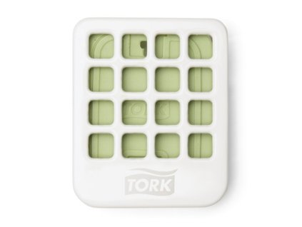 Tork zásobník na závesný osviežovač vzduchu