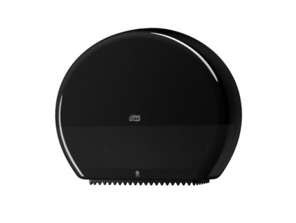 Tork zásobník na toaletný papier Jumbo kotúč