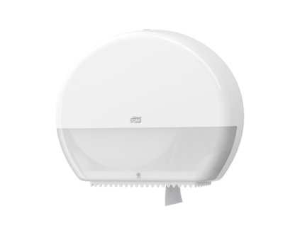 Tork zásobník na toaletný papier Jumbo kotúč