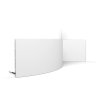 13689 podlahova lista orac decor sx207f flex