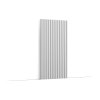 WX205 decorative element
