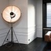 14235 1 lemovacia lista orac decor p4020 luxxus