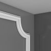 14235 2 lemovacia lista orac decor p4020 luxxus