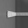 14298 lemovacia lista orac decor p7020 luxxus