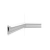 PX113 panel moulding