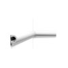 PX169 panel moulding