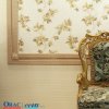 14646 1 dekoracny prvok orac decor d210