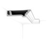 C305 cornice moulding