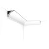 C260 cornice moulding