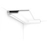 C354 cornice moulding