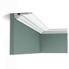 14811 stropna lista orac decor c355