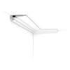 C355 cornice moulding