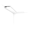 C356 cornice moulding