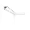 C230 cornice moulding