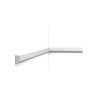 P9050 panel moulding
