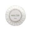 Mydlo vo fólii Aqua Line 15g (1ks)