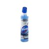 Domestos Prof. Toilet Limescale Remover (1ks) čistiaci prostriedok na usadeniny v toalete
