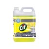 Cif Prof. APC Lemon Fresh (1ks) univerzálny čistiaci prostriedok