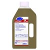 Suma Grill D9 - Prostriedok na čistenie grilov - 2l