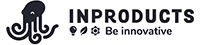 INPRODUCTS.org