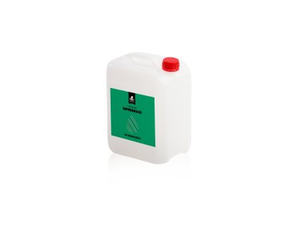 Waterproof spray for Outdoor Wear 5 liters