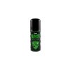 NANOPROTECH Home 75 ml