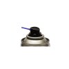 NANOPROTECH Electronics Professional 150 ml