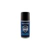 NANOPROTECH Electronics Professional 150 ml