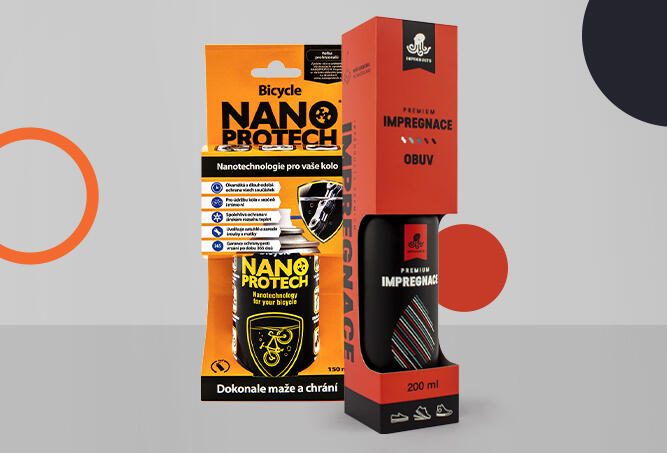 Nakúpte za 60 € a získajte produkt navyše zadarmo.