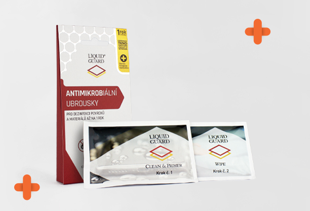 K objednávkam nad 60 € rozdávame produkty zadarmo!