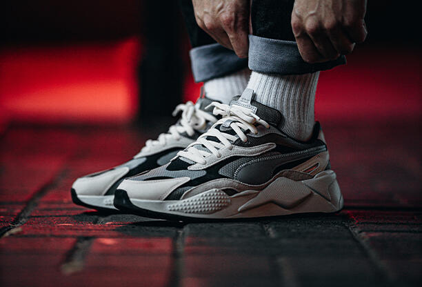 Ako správne ošetriť textilnú obuv