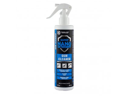 eshop gun cleaner 300