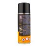 eshop bicycle odmastovac 400 ml 2