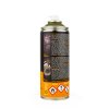 eshop bicycle odmastovac 400 ml 3