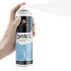 Solitaire Impregnácia Sneaker Protector 250 ml