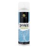 Solitaire Impregnácia Sneaker Protector 250 ml