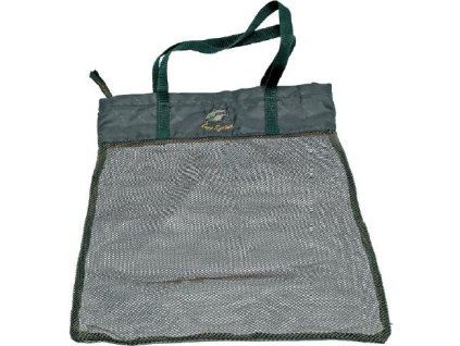 JSA Fish Carpsystem taška na sušení boilies C.S. velká