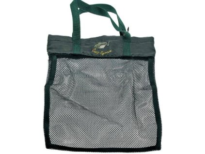 JSA Fish Carpsystem taška na sušení boilies C.S. malá