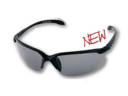 Robinson Polarizační brýle barva skel šedá typ 005S