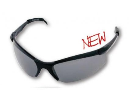 Robinson Polarizační brýle barva skel šedá typ 001S