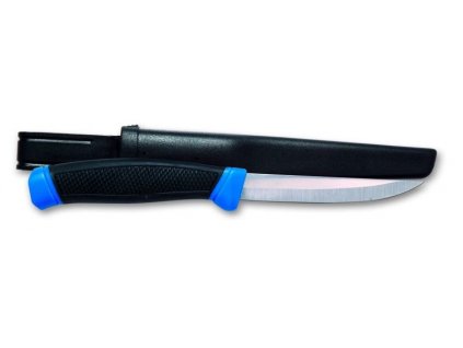 Robinson Univerzální nůž 21,5cm