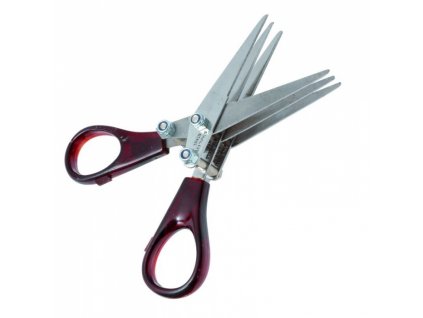 Robinson Nůžky na červy Worm Scissors