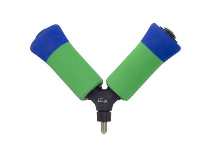 pol pl VDE R rolka typu V mala 10cm VDR Team 67 RO 001 28591 1